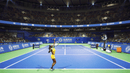 Tiebreak: Official Game Of The Atp And Wta (Nintendo Switch) 3665962021097