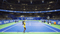 Tiebreak: Official Game Of The Atp And Wta (Nintendo Switch) 3665962021097