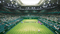 Tiebreak: Official Game Of The Atp And Wta (Nintendo Switch) 3665962021097