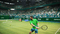 Tiebreak: Official Game Of The Atp And Wta (Nintendo Switch) 3665962021097