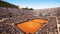 Tiebreak: Official Game Of The Atp And Wta (Nintendo Switch) 3665962021097