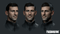 Tiebreak: Official Game Of The Atp And Wta (Nintendo Switch) 3665962021097