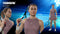 Tiebreak: Official Game Of The Atp And Wta (Nintendo Switch) 3665962021097
