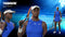 Tiebreak: Official Game Of The Atp And Wta (Nintendo Switch) 3665962021097