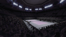 Tiebreak: Official Game Of The Atp And Wta (Nintendo Switch) 3665962021097