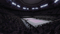 Tiebreak: Official Game Of The Atp And Wta (Nintendo Switch) 3665962021097