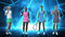 Tiebreak: Official Game Of The Atp And Wta (Nintendo Switch) 3665962021097