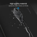 TIGERNU CEPHEUS ETUIJ ZA PRENOSNI RALUNALNIK 15.6 6928112305490