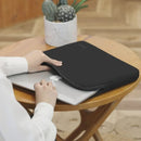 TIGERNU CEPHEUS ETUIJ ZA PRENOSNI RALUNALNIK 15.6 6928112305490