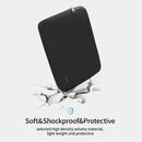 TIGERNU CEPHEUS ETUIJ ZA PRENOSNI RALUNALNIK 15.6 6928112305490