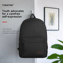 TIGERNU CORVUS NAHRBTNIK ZA PRENOSNI RAČUNALNIK 14 6928112308040