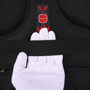 TIGERNU  DEIMOS NAHRBTNIK ZA PRENOSNI RAČUNALNIK 15.6" BLACK 6928112304523