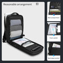 TIGERNU MANBOE NAHRBTNIK ZA PRENOSNI RAČUNALNIK 15.6 6928112307388