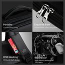 TIGERNU MANBOE NAHRBTNIK ZA PRENOSNI RAČUNALNIK 15.6 6928112307388