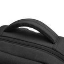 TIGERNU PICTOR NAHRBTNIK ZA PRENOSNI RAČUNALNIK 15.6" ČRNO SIV 6928112311262