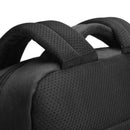 TIGERNU PICTOR NAHRBTNIK ZA PRENOSNI RAČUNALNIK 15.6" ČRNO SIV 6928112311262