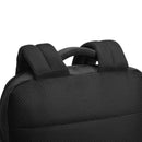 TIGERNU PICTOR NAHRBTNIK ZA PRENOSNI RAČUNALNIK 15.6" ČRNO SIV 6928112311262