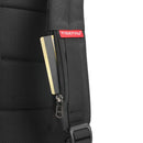 TIGERNU PICTOR NAHRBTNIK ZA PRENOSNI RAČUNALNIK 15.6" ČRNO SIV 6928112311262