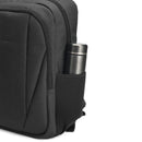 TIGERNU PICTOR NAHRBTNIK ZA PRENOSNI RAČUNALNIK 15.6" ČRNO SIV 6928112311262