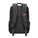 TIGERNU PICTOR NAHRBTNIK ZA PRENOSNI RAČUNALNIK 15.6" ČRNO SIV 6928112311262