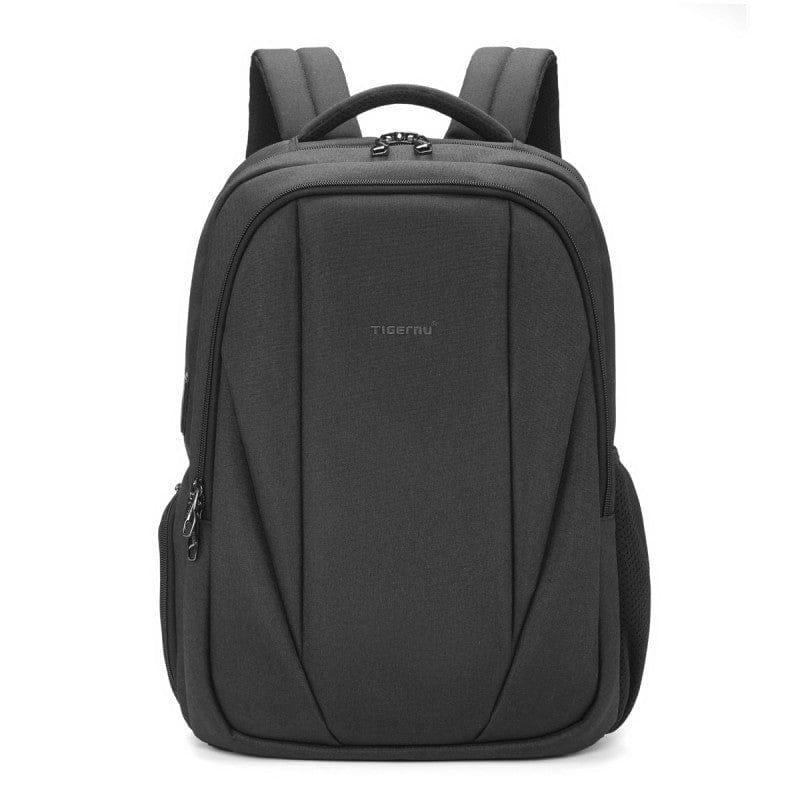 TIGERNU PICTOR NAHRBTNIK ZA PRENOSNI RAČUNALNIK 15.6" ČRNO SIV 6928112311262