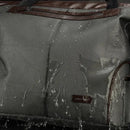 TIGERNU RIGEL TORBA ZA PRENOSNI RAČUNALNIK TEMNO SIV 6928112305216