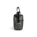 TIGERNU RIGEL TORBA ZA PRENOSNI RAČUNALNIK TEMNO SIV 6928112305216