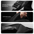 TIGERNU SCULPTOR NAHRBTNIK ZA PRENOSNI RAČUNALNIK 19" ČRN 6928112303816