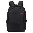 TIGERNU SERPENS NAHRBTNIK ZA PRENOSNI RAČUNALNIK 17" ČRN 6928112303847