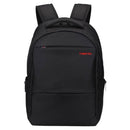 TIGERNU SERPENS NAHRBTNIK ZA PRENOSNI RAČUNALNIK 17" ČRN 6928112303847