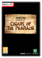 Tintin Reporter: Cigars Of The Pharaoh (PC) 3701529504662