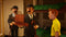 Tintin Reporter: Cigars Of The Pharaoh (Playstation 4) 3701529504983
