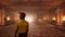 Tintin Reporter: Cigars Of The Pharaoh (Playstation 4) 3701529504983