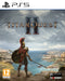 Titan Quest 2 (Playstation 5) 9120131600526