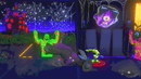 Tmnt Arcade: Wrath Of The Mutants (Playstation 5) 5060968301804