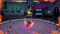 Tmnt Arcade: Wrath Of The Mutants (Playstation 5) 5060968301804
