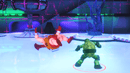 Tmnt Arcade: Wrath Of The Mutants (Playstation 5) 5060968301804
