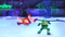 Tmnt Arcade: Wrath Of The Mutants (Playstation 5) 5060968301804