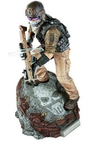Tom Clancy's ghost recon: future soldier sergeant - ODPRTA EMBALAŽA 3200000002333