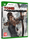 Tomb Raider - Definitive Edition (Xbox One) 4020628592578