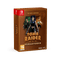Tomb Raider IV-VI Remastered Starring Lara Croft - Deluxe Edition (Nintendo Switch) 5056635617477