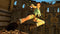 Tomb Raider IV-VI Remastered Starring Lara Croft (Playstation 5) 5056635615565