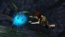 Tomb Raider IV-VI Remastered Starring Lara Croft (Playstation 5) 5056635615565