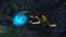 Tomb Raider IV-VI Remastered Starring Lara Croft (Playstation 5) 5056635615565