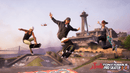 Tony Hawk's Pro Skater 3&4 - Collector’s Edition (PS5) 196388568161