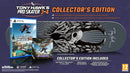 Tony Hawk's Pro Skater 3&4 - Collector’s Edition (PS5) 196388568161