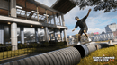 Tony Hawk's Pro Skater 3&4 - Collector’s Edition (SWITCH) 109388568260