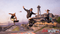 Tony Hawk's Pro Skater 3&4 - Collector’s Edition (SWITCH) 109388568260