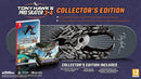 Tony Hawk's Pro Skater 3&4 - Collector’s Edition (SWITCH) 109388568260