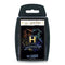 TOP TRUMPS - SPECIALS - HARRY POTTER HEROES OF HOGWARTS NAMIZNA IGRA 5036905048774